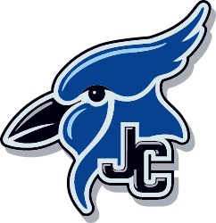Junction City Blue Jays